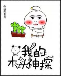 我的木头学长